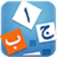 Icon of program: Learn Arabic - Language G…