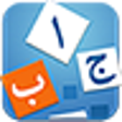 Icon of program: Learn Arabic - Language G…