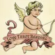 Icon of program: Love Tarot Reading
