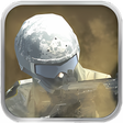 Icon of program: Local Warfare: LAN/Online…