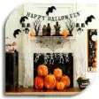Icon of program: DIY Halloween Decorations