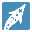 Icon of program: Dolphindroid