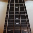 Icon of program: Bass Fretboard Addict FRE…