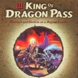 Icon of program: King of Dragon Pass