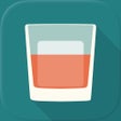 Icon of program: Highball - Share and Coll…
