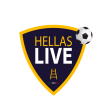 Icon of program: Hellas Live