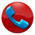 Icon of program: Galaxy Call Recorder +