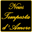 Icono de programa: News Tempesta d'Amore