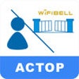 Icon of program: ACTOP