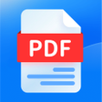 Icon of program: Photo PDF Maker  Scan  Me…