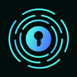 Icono de programa: BlitzGuard VPN