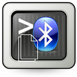 Icon of program: BlueTerm +