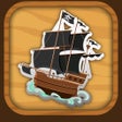 Icon of program: BlackShip Royale