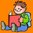 Icon of program: Montessori Easy to Read L…