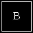 Icono de programa: Borderly