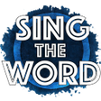 Icon of program: Sing the Word