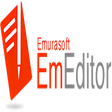 Icon of program: EmEditor Professional (32…