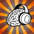 Icon of program: Binaural Beats and Isochr…