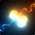 Icon of program: Magic Fluids Free
