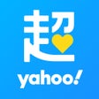 Icon of program: Yahoo