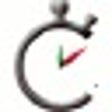 Chronolist icon