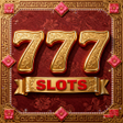 Icon of program: Stylish Phantos Slot