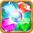 Icono de programa: Jewels Revenge