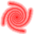 Icon of program: Thought Scanner Donate