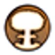 Icon of program: Atomiccleaner3