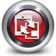 Icon of program: 4Videosoft iPad Manager f…