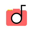 Icon of program: WhileYouRec