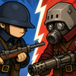Icono de programa: Trench War PVP
