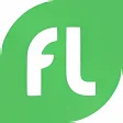 Icon of program: FigLeaf