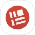 Icon of program: OpenComic