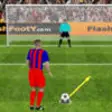 Icon of program: Penalty Shooters Football…