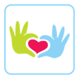 Icon of program: My Coping Plan