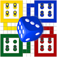 Icono de programa: Ludo