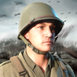 Trenches of Europe 3 (Early Access) icon