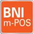 Icon of program: BNI m-POS