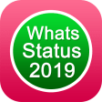 Icon of program: WtsApp Status 2019 - Late…