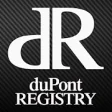 Icon of program: duPont REGISTRY Fine Auto…