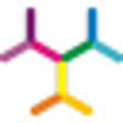 Icon of program: NameScore