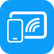 Icon of program: Allshare Cast For Smart T…