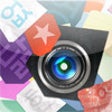 Icon of program: Threat Letter