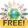 Icon of program: G Translate + Free