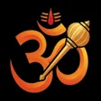 Icon of program: Hanuman Ansh - Neem Karol…