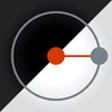 Icon of program: Map Tools - area, distanc…