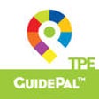 Icon of program: Taipei City Travel Guide …