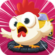 Icon of program: ChickenKiller
