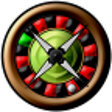 Knight Roulette icon